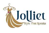 Jolliet